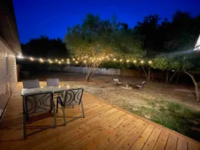 Bella's House - Image 2