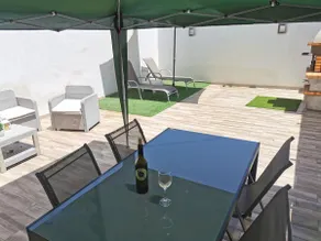 Villa Zen - Image 5