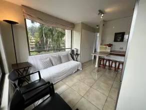 Renaca Beach Hostel - Image 2