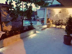 Bluesun Sibenik Apartman (Gold) 4* - Image 4