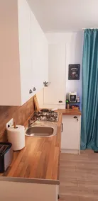 Enjoy Apartaments - Image 5