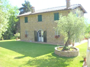 VILLA BOLA DEL TASA - Image 3
