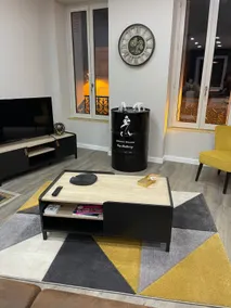 Les Apparts de la Bastide 35A - Image 5