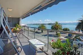 Appartement Waterfront Escape - Waterfront Nelson - Image 4