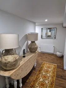 Darcy Magee Apartment No1 - Image 2