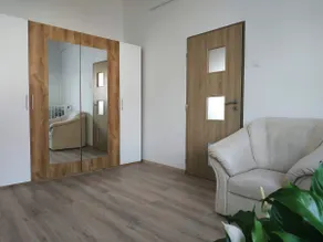 All you need in Decin III-5 bed ap- cycling trail - Image 3
