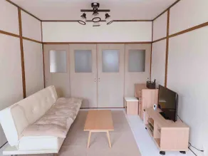 Perfect for starting the Kumano Kodo pilgrimage, sightseeing, or business in Tanabe City and Shirahama Town (limited to one group per day) - Image 2