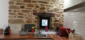 CURATO EL HORNO - Image 5