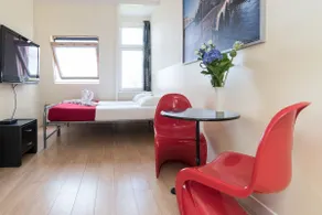 B&B Canaliscious - Image 5