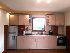 Wooden cozy house for your amazing experiences - Image 5