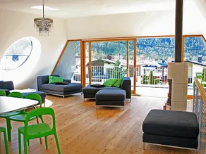 aeki LOFT - Image 3