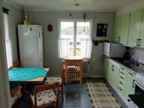 Apartment in natural surroundings - Image 5