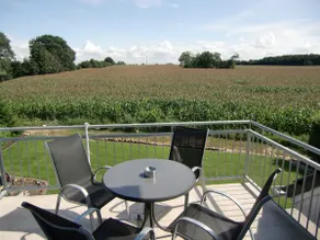 Country vacation home Rostock-FEWO - Image 3