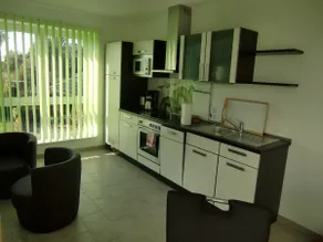 Country vacation home Rostock-FEWO - Image 4