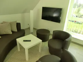 Country vacation home Rostock-FEWO - Image 5
