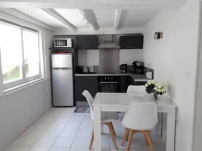 Charming apartment in small village - Image 3