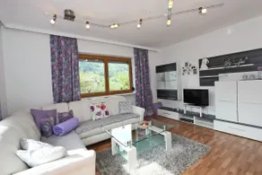Luxuosa casa de férias grande, n��o muito longe da área de esqui Hochzillertal - Image 2