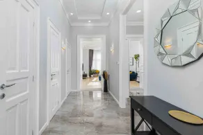 *Free Parking* 2BR Luxury Apartment - Image 4