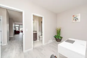 Superb Newly built Home in South of Calgary - Image 4