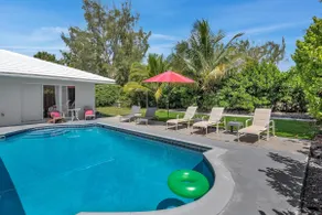Pompano Beach Luxury Villa - Image 5