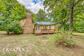 Scenic Point Cottage @ the Heights - Image 2