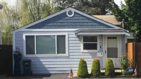 Pacific Northwest Studio Cottage - Image 3