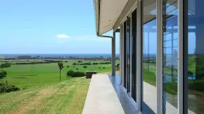 ROSE VALLEY, Gerringong - 16:00 tjek søndage! - Image 3