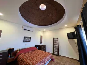 Walkable Private Oasis w/ Heated Pool & Fast WiFi - Image 4
