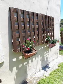 Cirico'House - Image 5