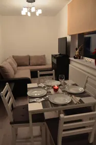 Apartments with balcony near Ozo Park - Image 4