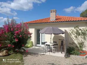 gîte Bienvenue - Image 4
