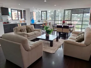 Spectacular, luxurious and central - Image 4