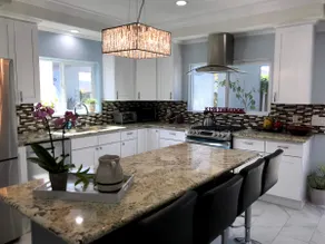 Entire House Near Disney, Orange County - sleep 11 - Image 2