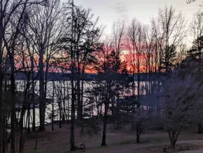 Perfect Getaway - Waterfront w/ Private Dock - Image 4
