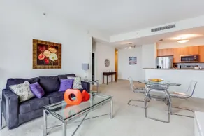 South Miami 2BR/2BA - Steps from Dadeland Mall - Image 4