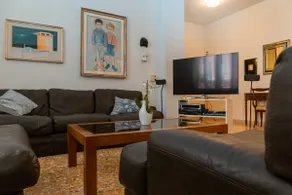 Casa Manin - Image 5