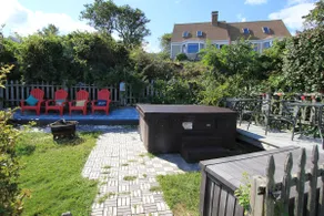 262 Manomet Point - Image 5