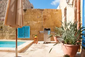 Lovely House in Gozo + private pool - Image 3