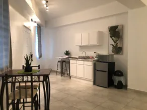 Torres II Apartment - Image 3