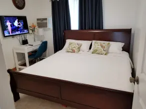 Central Guest House - Monthly Only - Image 3