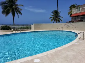 Villa Lunna Ocean view near Gulf club walk beach - Image 4