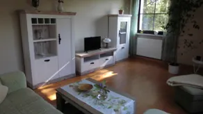 Apartment with a view, Saxon Switzerland - Image 5