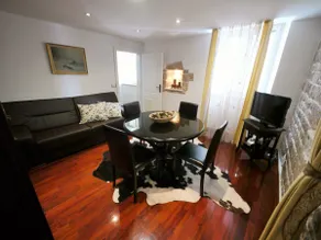 4 étoiles (****) Appartement de luxe dans la vieille ville de Split!Quelques pas vers le palais de Dioclétien! - Image 5