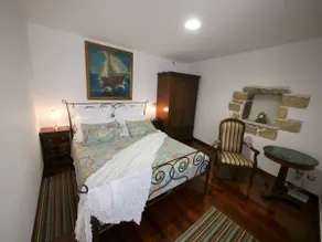 4 étoiles (****) Appartement de luxe dans la vieille ville de Split!Quelques pas vers le palais de Dioclétien! - Image 3