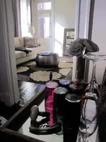 A Large Pied-à-Terre - Image 5