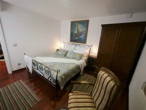 4 étoiles (****) Appartement de luxe dans la vieille ville de Split!Quelques pas vers le palais de Dioclétien! - Image 2