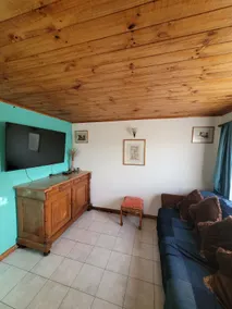 Family home - 300 meters from the beach - Image 5