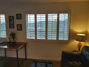 Quiet 2bdr w/Views, easy access to locations - Image 4