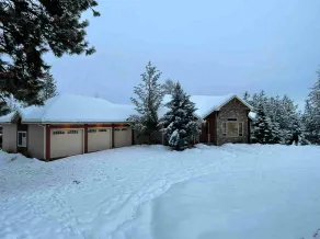 Moose Creek Lodge Private Resort - Image 2