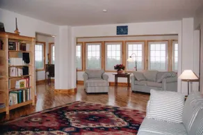 Percy Hill Vacation Home - Image 3